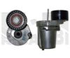 AUTOTEAM A08448 Belt Tensioner, v-ribbed belt